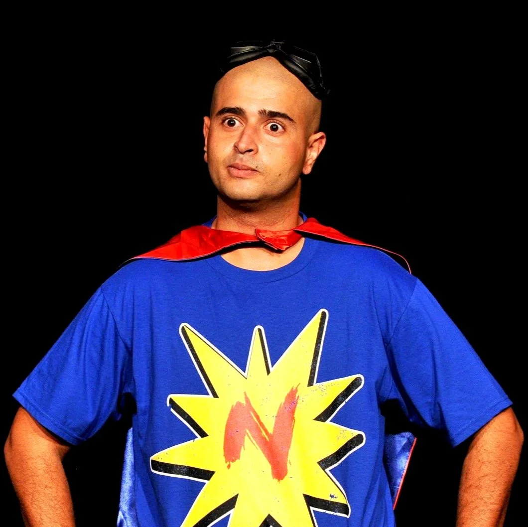 Sam+Taha+05.jpg