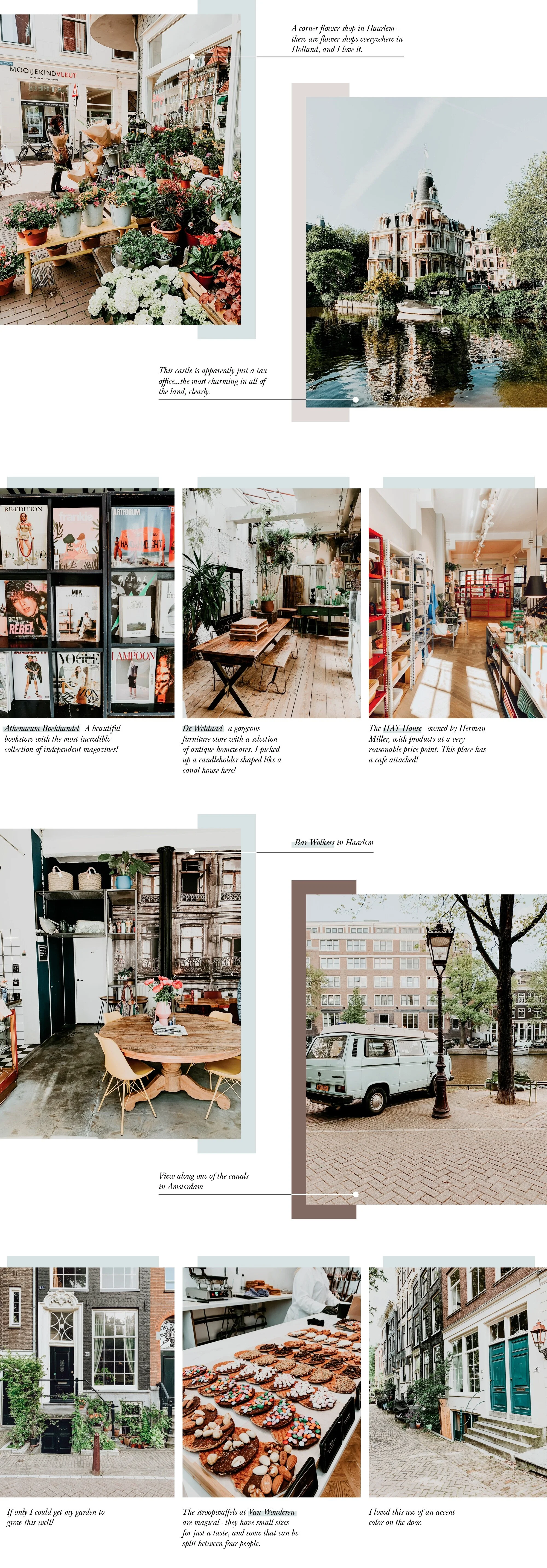 Amsterdam+Post+02.jpg