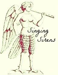 website -- pix sirene 2.jpg