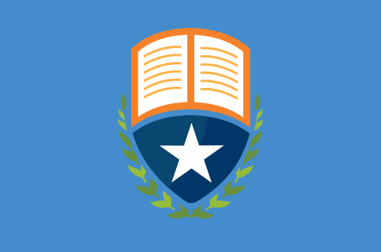 ut-system.png