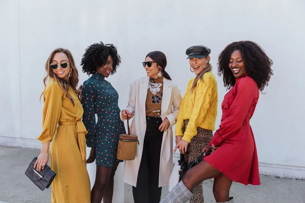 Clique_WWW_Influencers-116.jpg