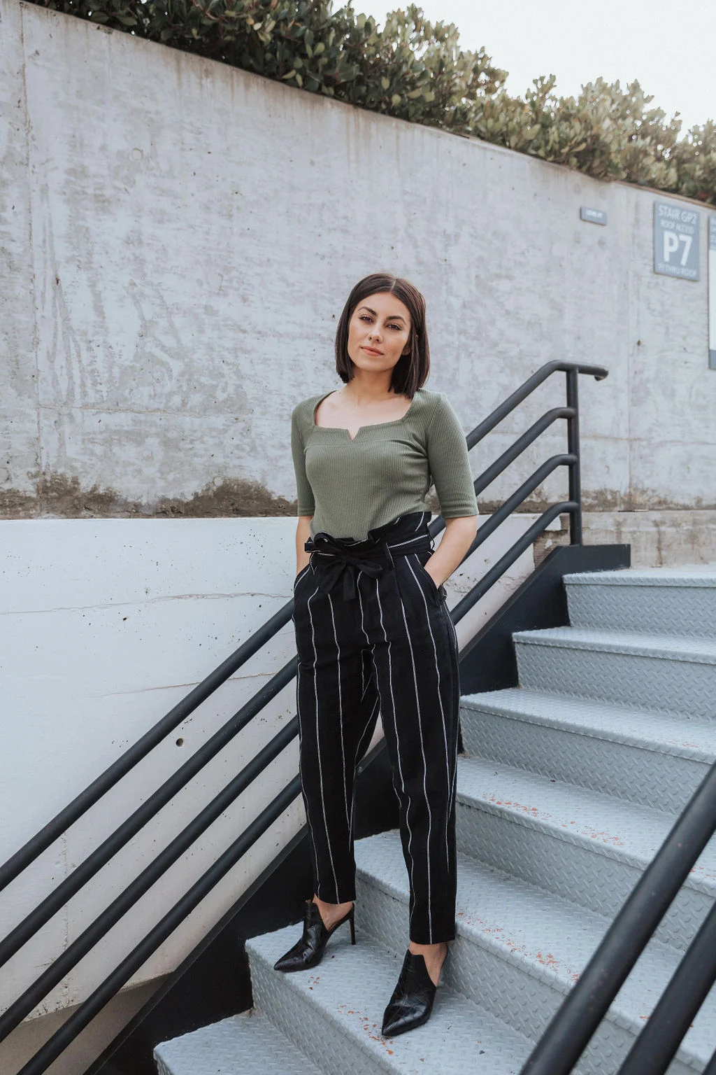 Clique_WWW_Lookbook-26.jpg