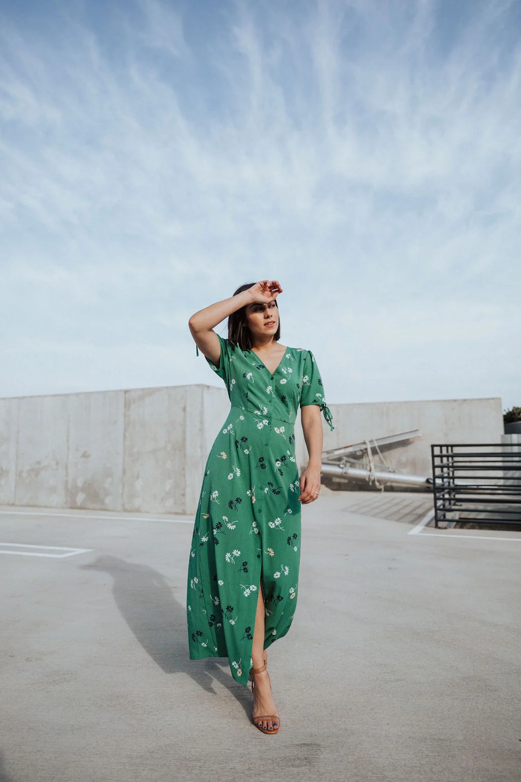 Clique_WWW_Lookbook-117.jpg