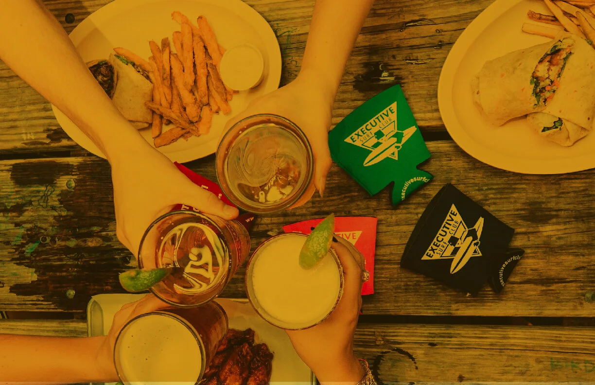 ws_page_headers-02.jpg