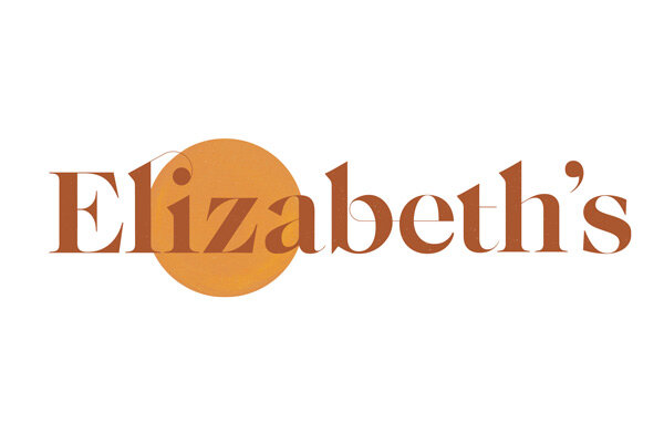  Seasonal Prep/Line Cook at Elizabeth's