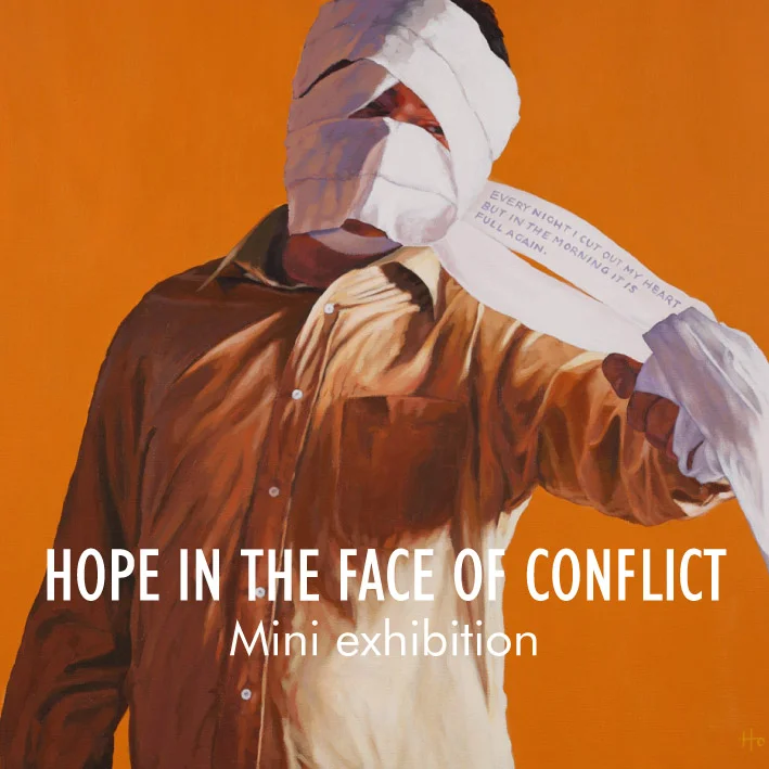 HOPE IN THE....jpg