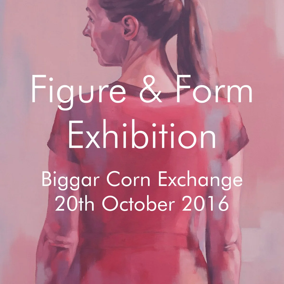 Figure & Form exhib.jpg