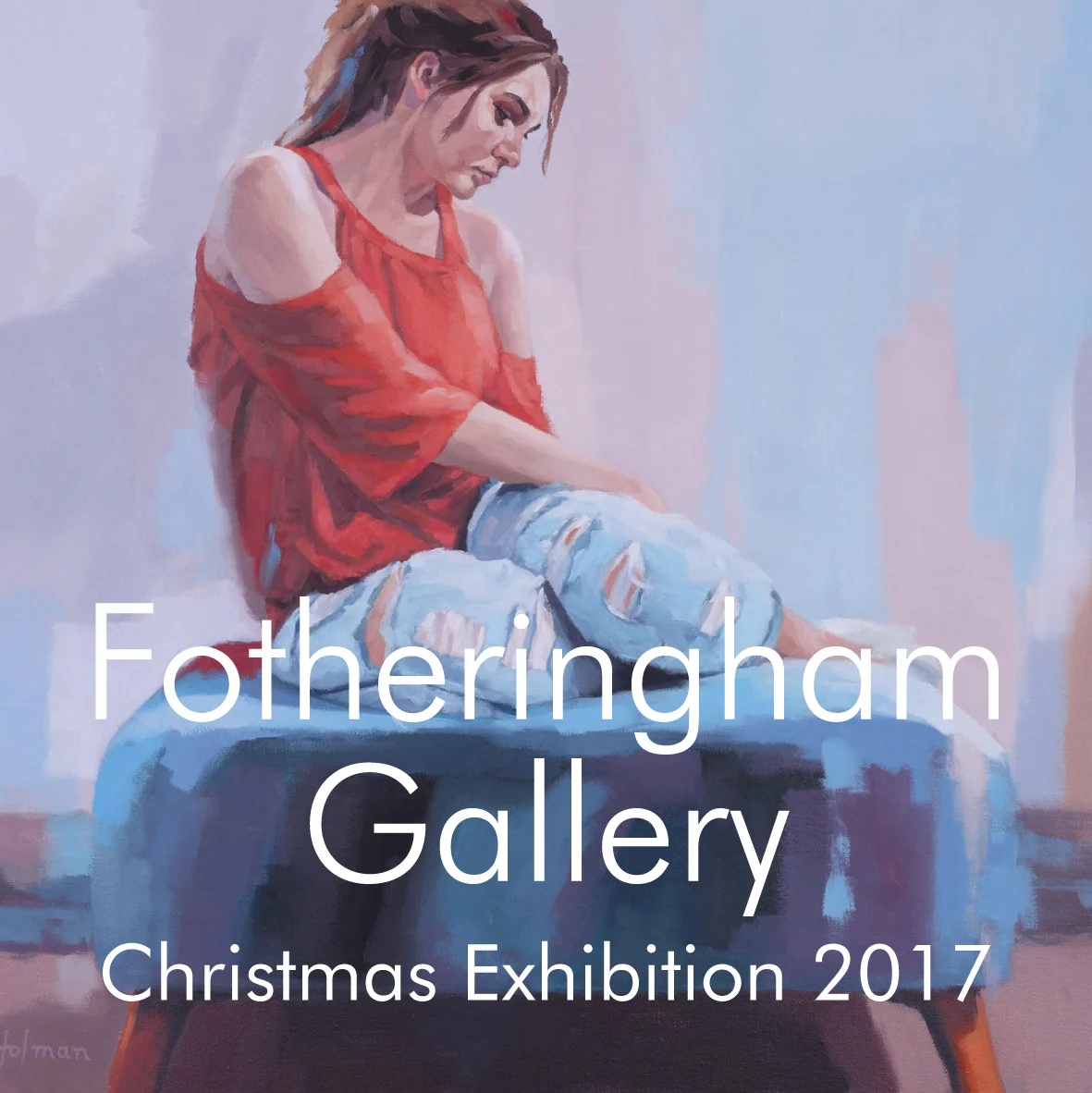 Fotheringham Gallery.jpg