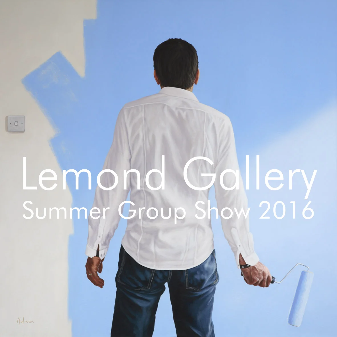 LG Summer Show 2016.jpg