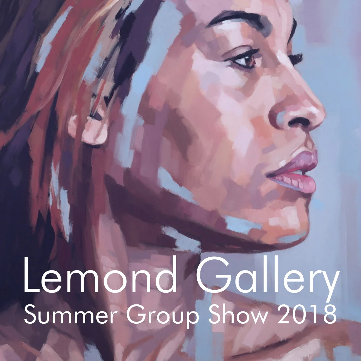 LG Group Show 2018.jpg