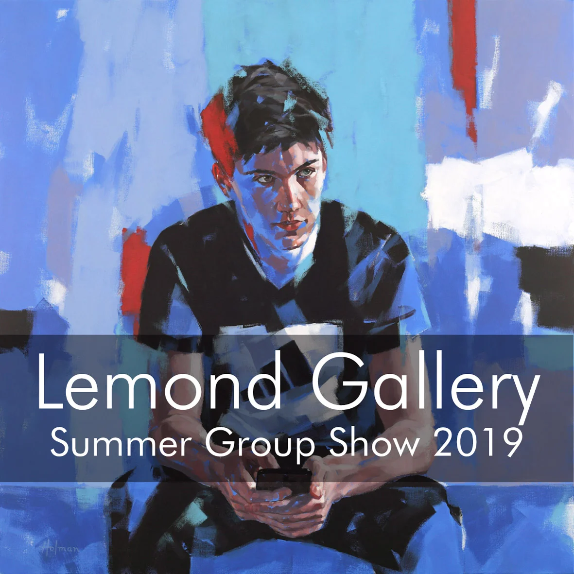LG Summer 2019.jpg