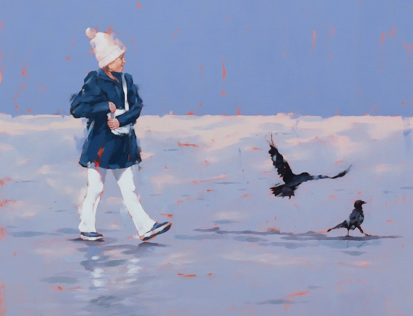 Iain Holman - Scatter cover.jpg