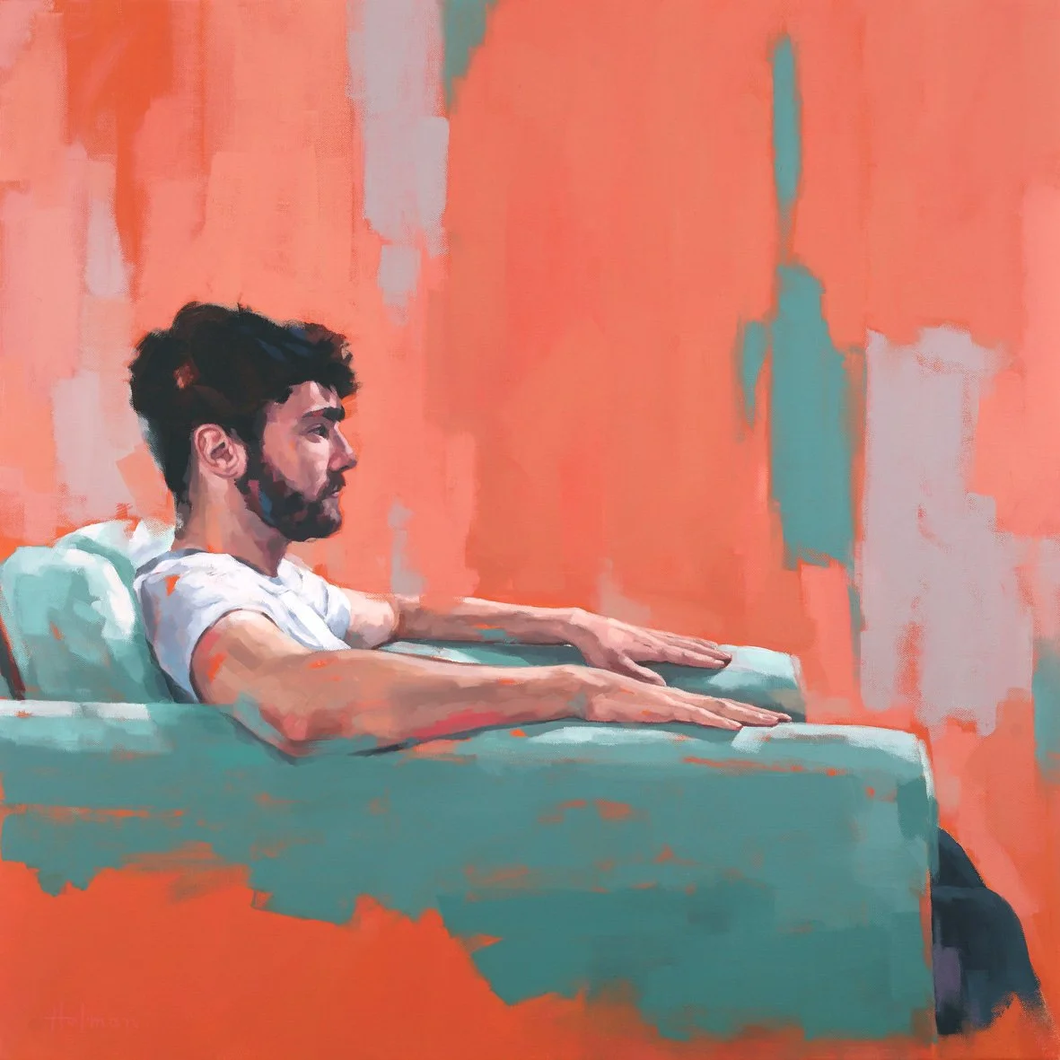 16 Listening to Side.jpg