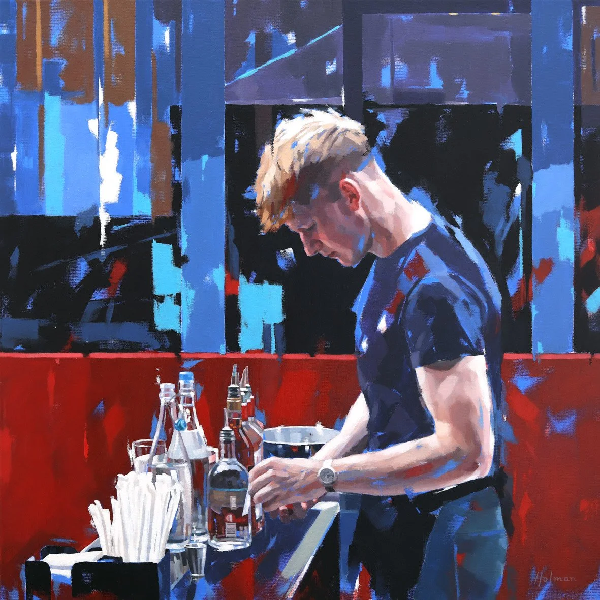 81 Street Bar II.jpg