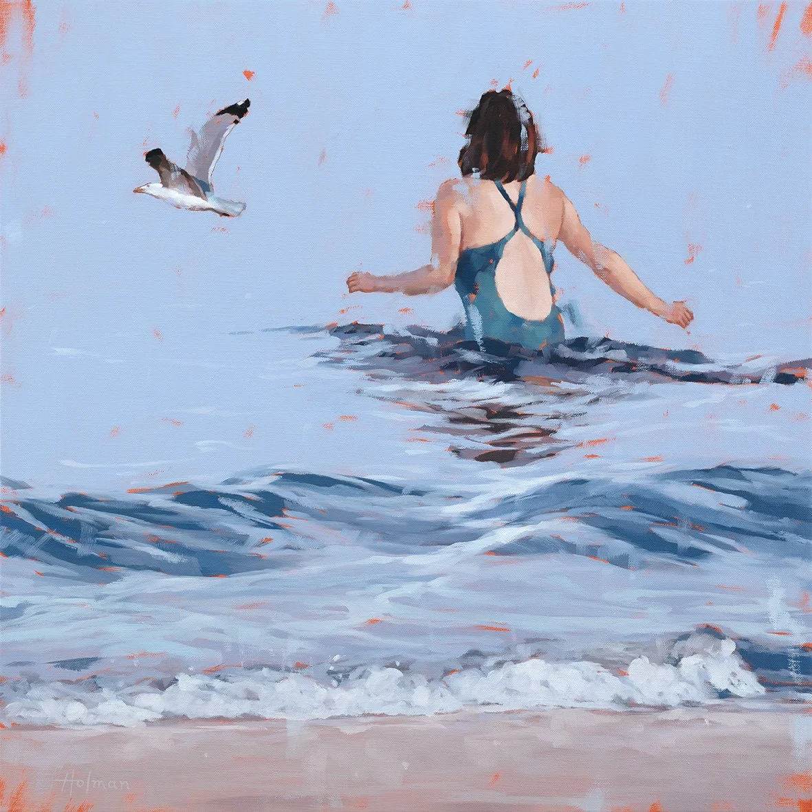 Wild Swim.jpg
