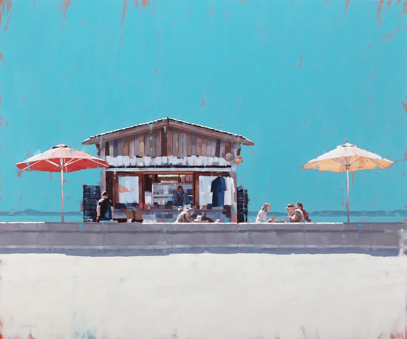 Beach Dining.jpg