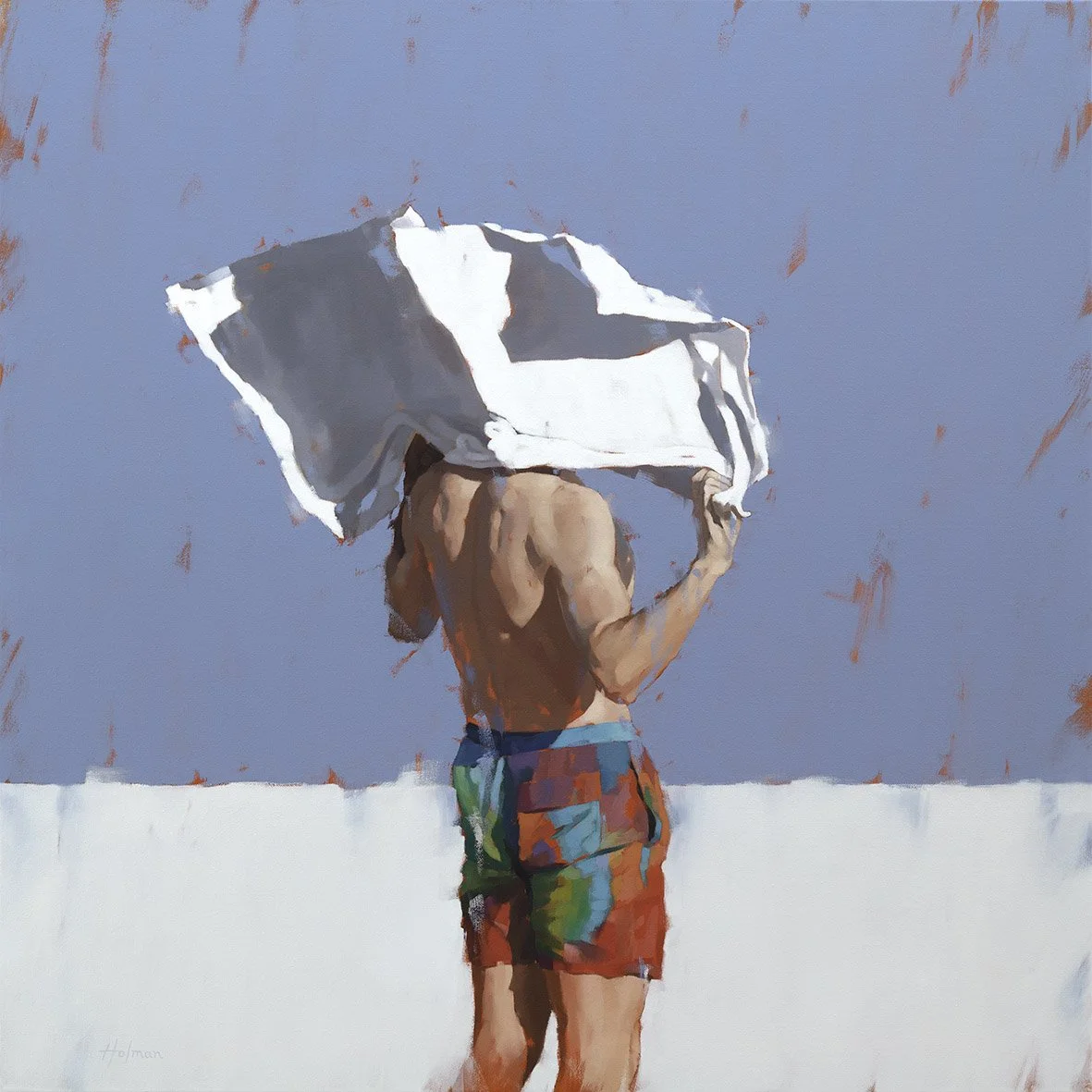 Beach Day.jpg