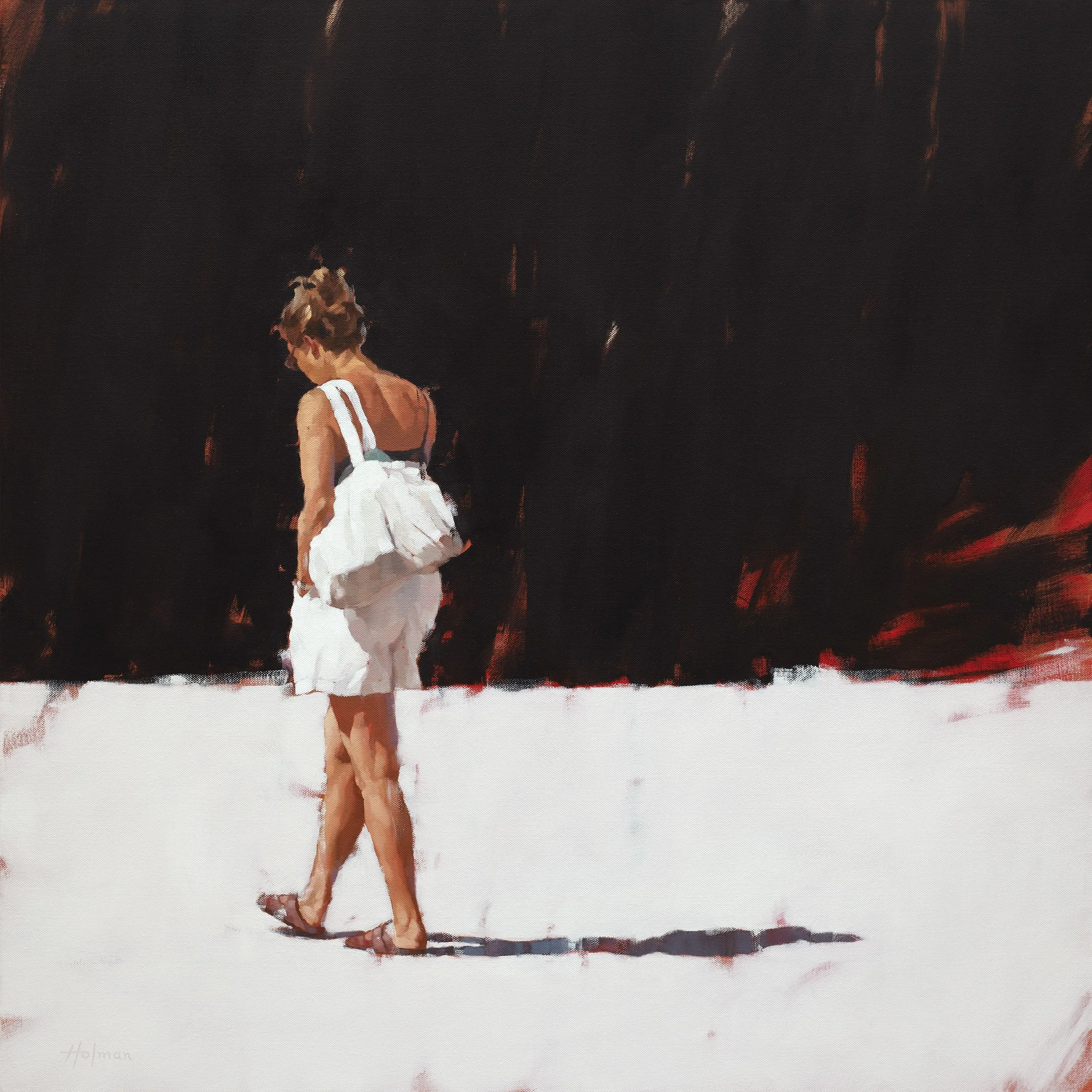 Homeward II