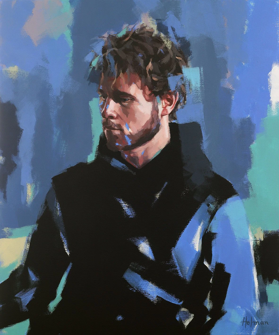 Muse 