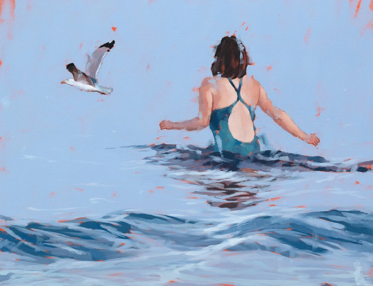 Iain Holman - Wild Swim cover.jpg