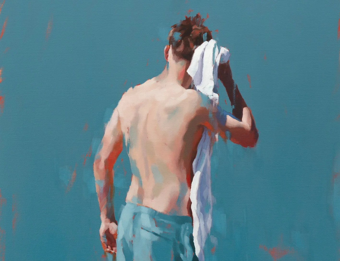 Porty Bather cover - Iain Holman.jpg