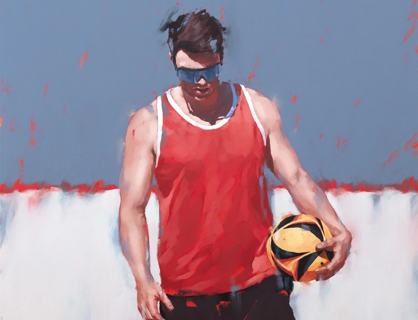 Iain Holman - Strategy cover.jpg