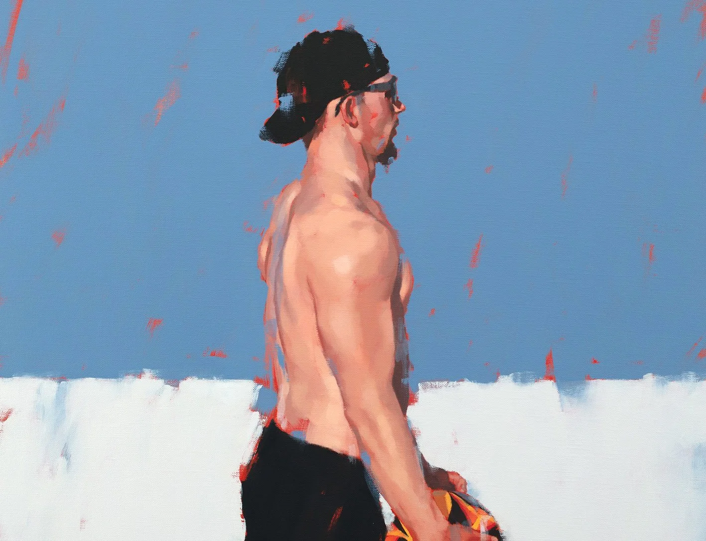 Iain Holman - On Serve cover.jpg