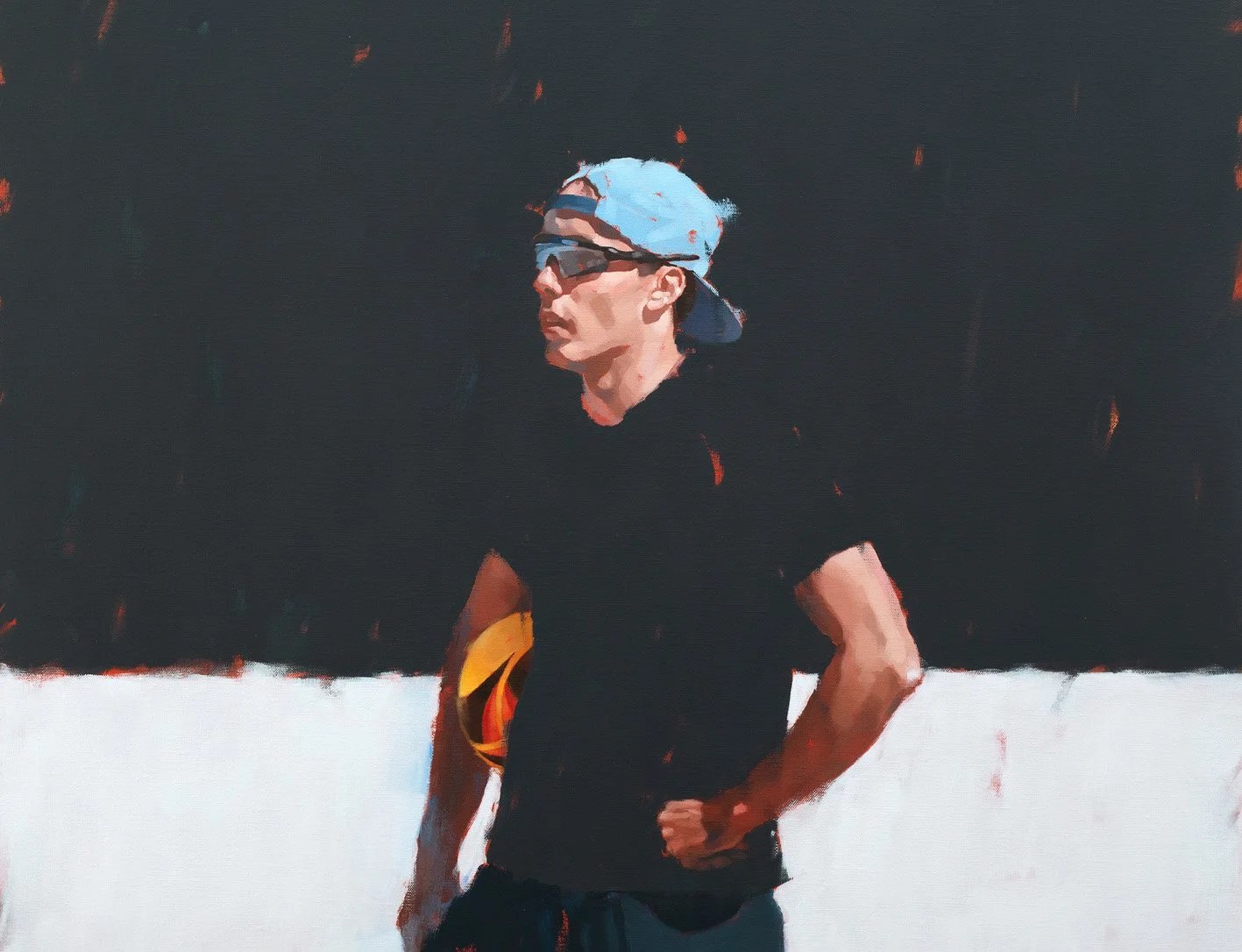 Iain Holman - Time Out cover.jpg