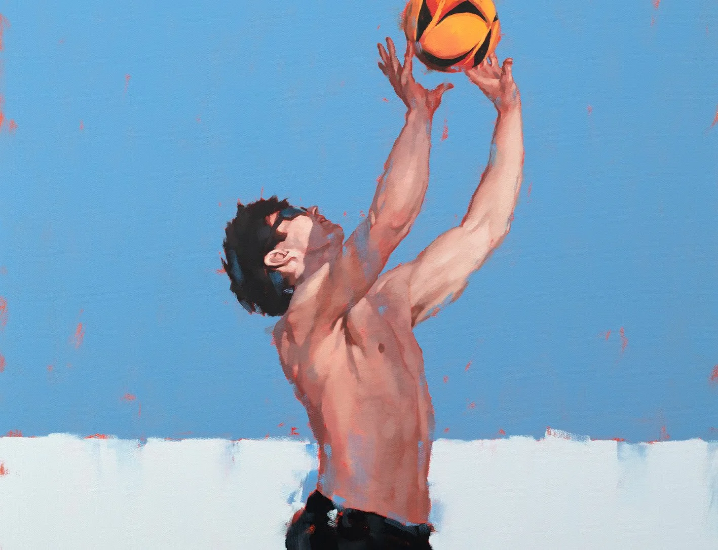 Iain Holman - The Set cover.jpg