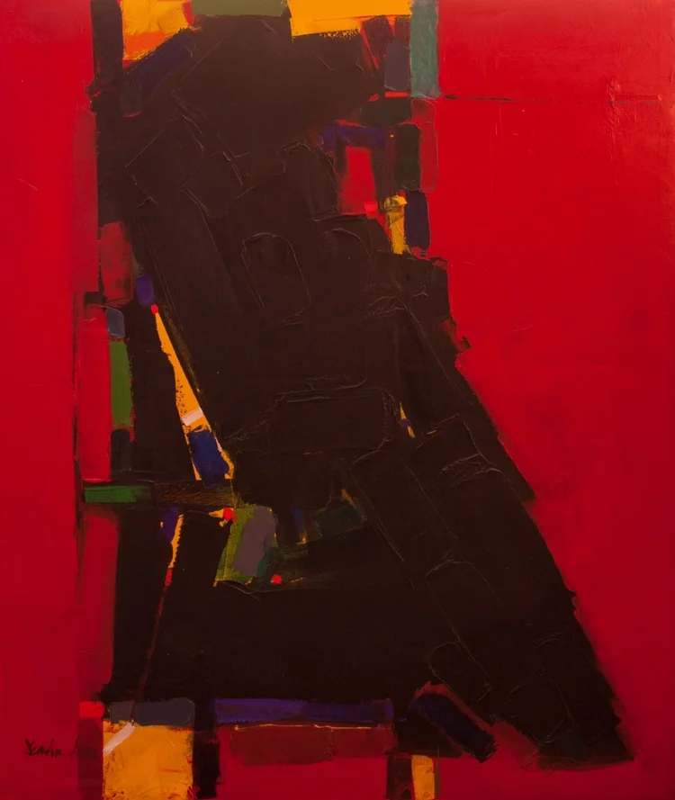 Cellist98,+40”x34”.jpeg