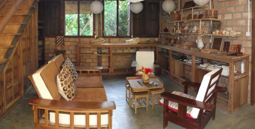 Lobby-area-in-the-guesthouse.jpg