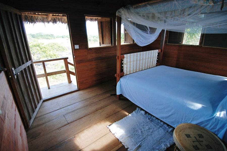 treehouse bedroom.jpg