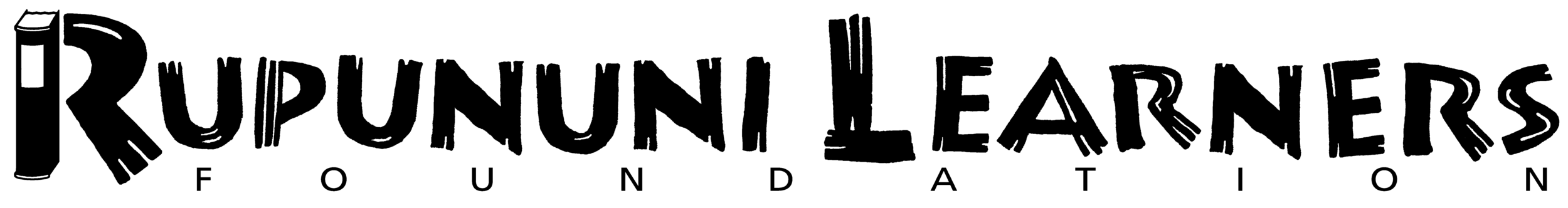 RL_logo.jpg