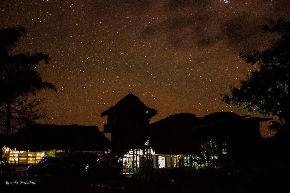 CH at night with stars.jpg