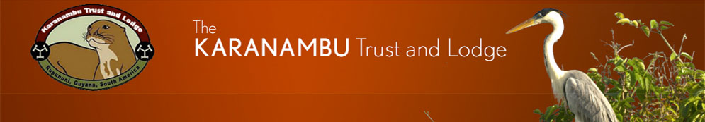 karanambu-banner-nav.jpg