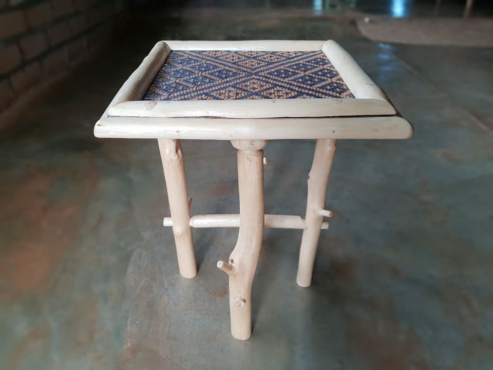 mukru side table.jpg