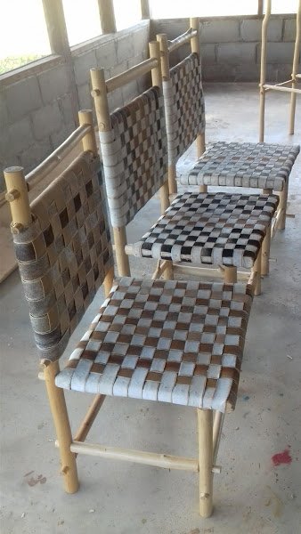 chairs side view.jpg