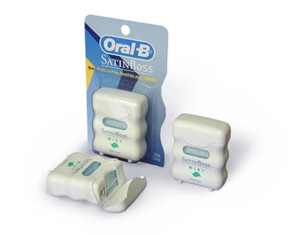 p01_Oral_B.jpg