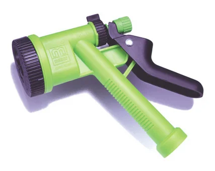 m06_Ethicon.jpg