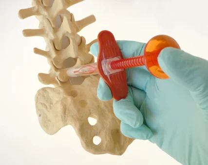 m12_Orthocon.jpg