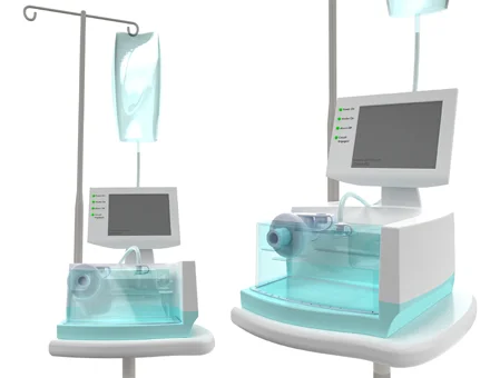 m10_Mergenet_Medical.jpg