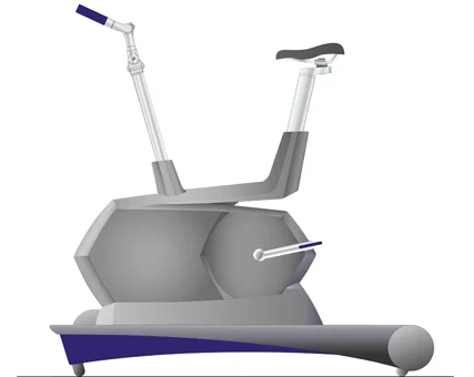 c12_dynamic_spin.jpg