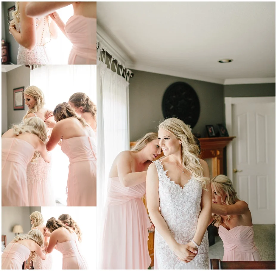 WINE COUNTRY WHIMSICAL WEDDING ELLELILY.COM_0313.jpg