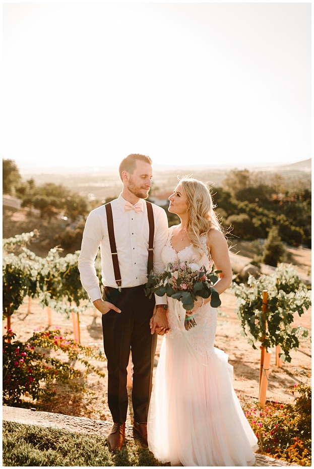 WINE COUNTRY WHIMSICAL WEDDING ELLELILY.COM_0324.jpg