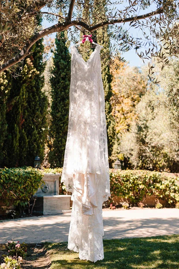 ESTANCIA LA JOLLA SPA AND RESORT ELLE LILY PHOTOGRAPHY_0342.jpg