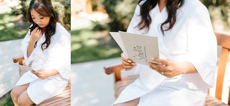 ESTANCIA LA JOLLA SPA AND RESORT ELLE LILY PHOTOGRAPHY_0367.jpg