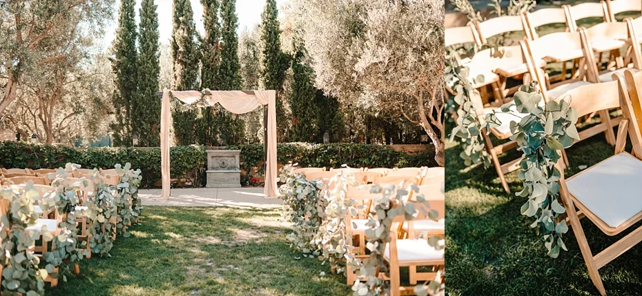 ESTANCIA LA JOLLA SPA AND RESORT ELLE LILY PHOTOGRAPHY_0433.jpg