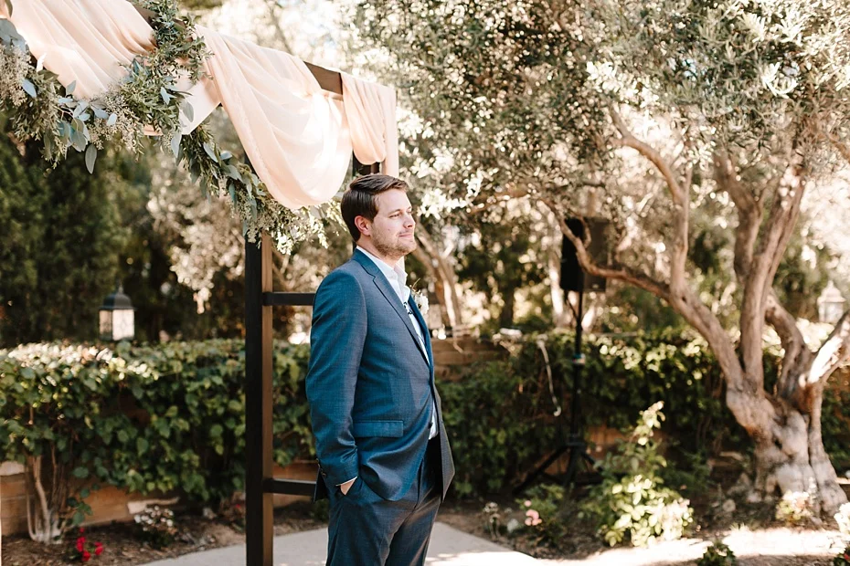 ESTANCIA LA JOLLA SPA AND RESORT ELLE LILY PHOTOGRAPHY_0378.jpg