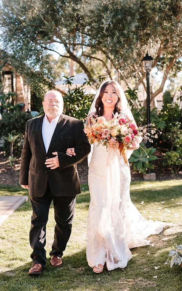 ESTANCIA LA JOLLA SPA AND RESORT ELLE LILY PHOTOGRAPHY_0383.jpg