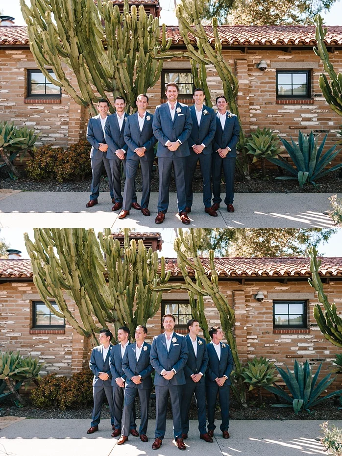 ESTANCIA LA JOLLA SPA AND RESORT ELLE LILY PHOTOGRAPHY_0374.jpg